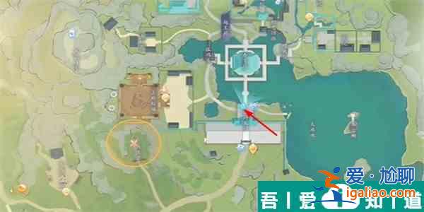 射雕手游梅花鈿怎么收集 射雕手游梅花鈿收集攻略？