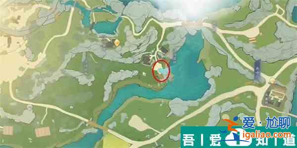 射雕攙槍卷飛埃成就怎么達成 射雕攙槍卷飛埃成就攻略？