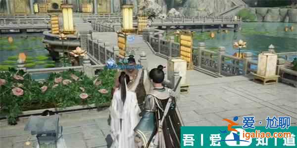 射雕手游梅花鈿怎么收集 射雕手游梅花鈿收集攻略？
