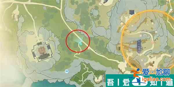 射雕松果一成就怎么完成 射雕松果一成就攻略？