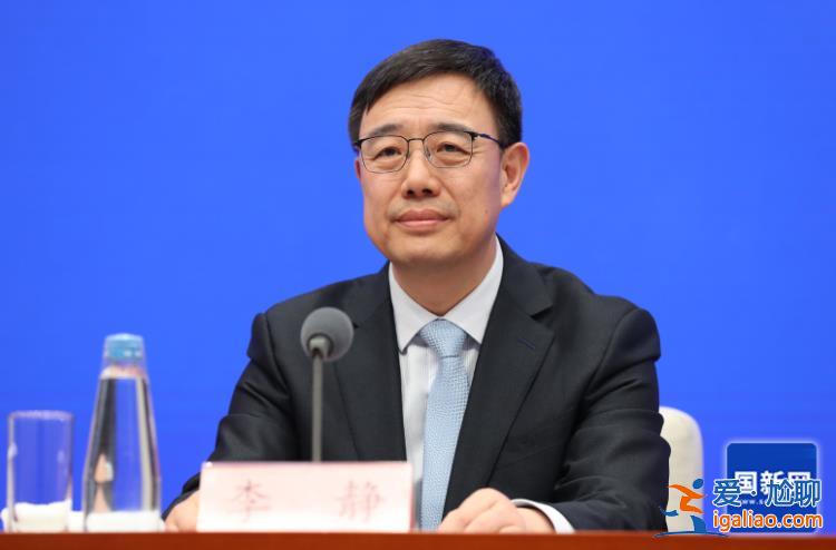 備戰(zhàn)米蘭冬奧會！我國23個項目已完成國家集訓隊組建？