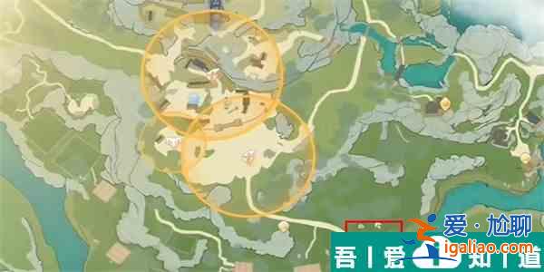 射雕手游松下問童子成就怎么獲得 射雕手游松下問童子成就攻略？