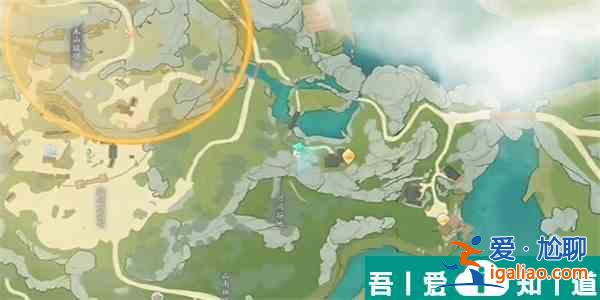 射雕天黑不要亂走成就怎么完成 射雕天黑不要亂走成就攻略？