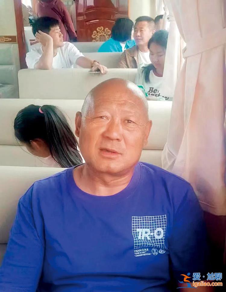 出獄8個月又被羈押 判決書“筆誤” 了嗎？
