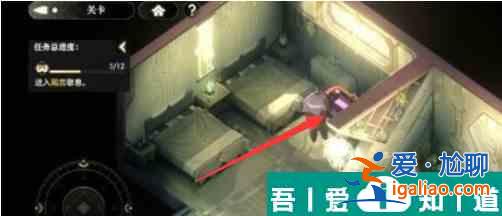 少年西游記2五莊觀寶箱在哪 少年西游記2五莊觀寶箱位置攻略？