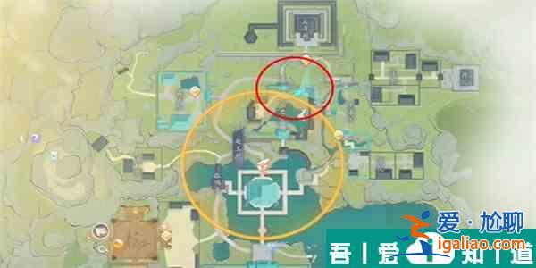 射雕摧堅神爪怎么收集 射雕摧堅神爪收集方法介紹？