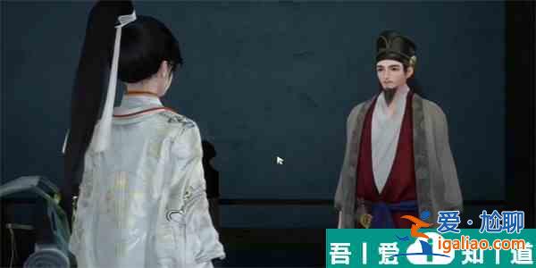 射雕摧堅神爪怎么收集 射雕摧堅神爪收集方法介紹？