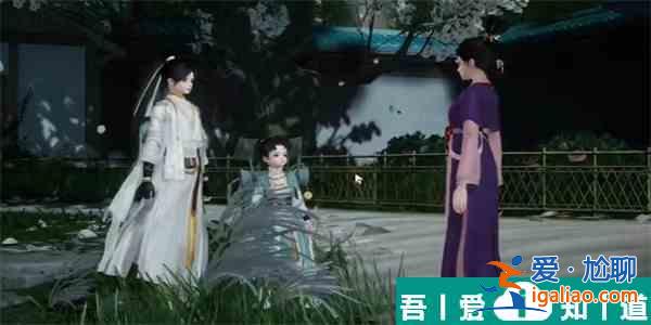 射雕摧堅神爪怎么收集 射雕摧堅神爪收集方法介紹？