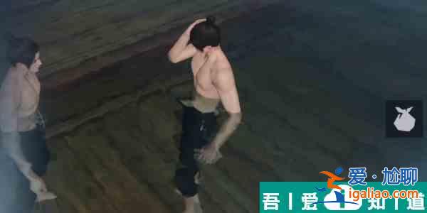 逆水寒手游兵戈傳家傳聞任務(wù)怎么過 逆水寒手游兵戈傳家傳聞任務(wù)攻略？