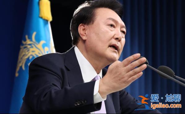除外交層面等必要活動(dòng)外 夫人所有公開(kāi)活動(dòng)將暫停？