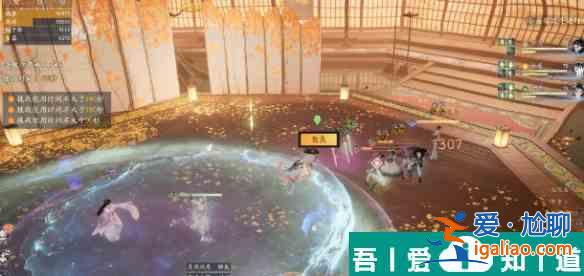 射雕山海秘境海外秘境打法攻略 具體介紹？