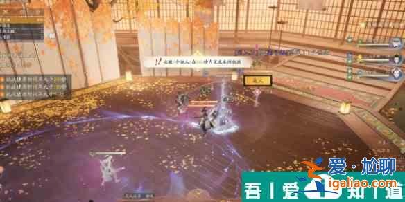 射雕山海秘境海內(nèi)秘境怎么打 射雕山海秘境海內(nèi)秘境打法攻略？