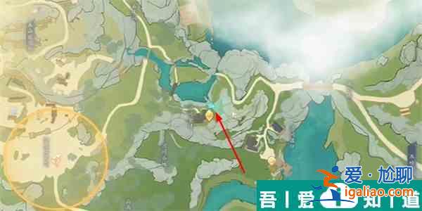 射雕此味只因天上有成就達成攻略 具體介紹？