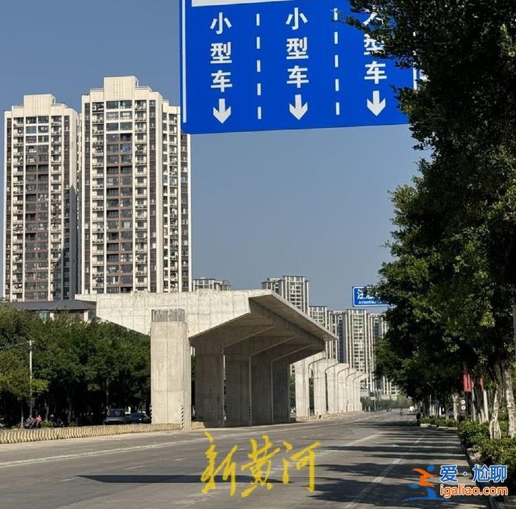 豪砸百億、未批先建的“一場豪賭”？