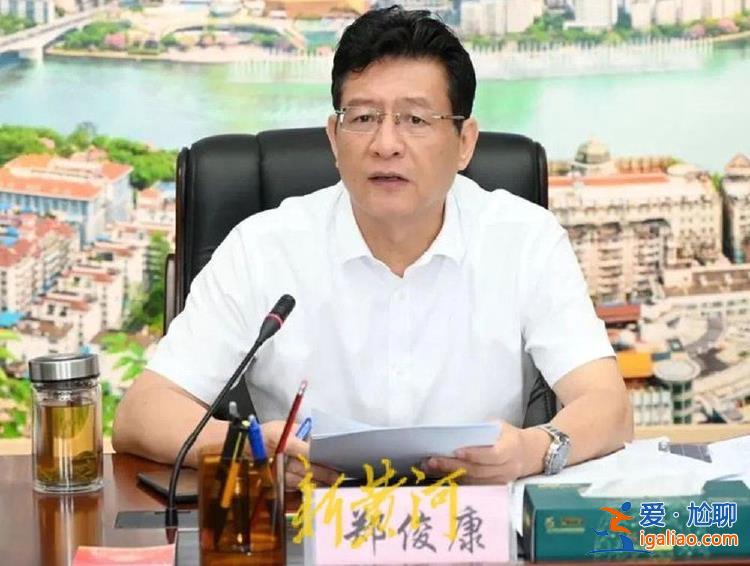 豪砸百億、未批先建的“一場豪賭”？