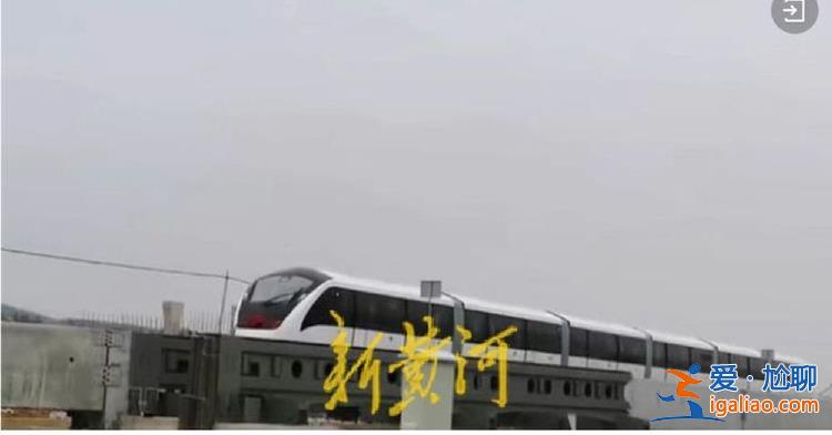 豪砸百億、未批先建的“一場豪賭”？