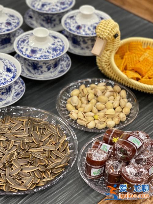 提升學歷的學校怎么加盟，相聲新勢力怎么加入？