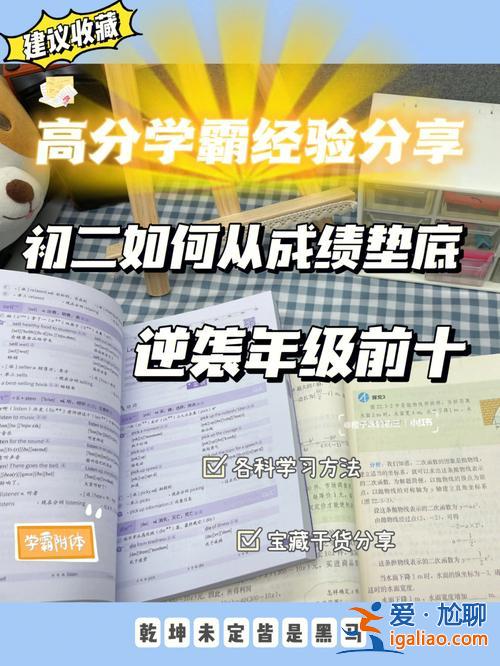 數(shù)學(xué)初中不會怎么提升學(xué)歷(初二怎樣提高數(shù)學(xué)成績)？