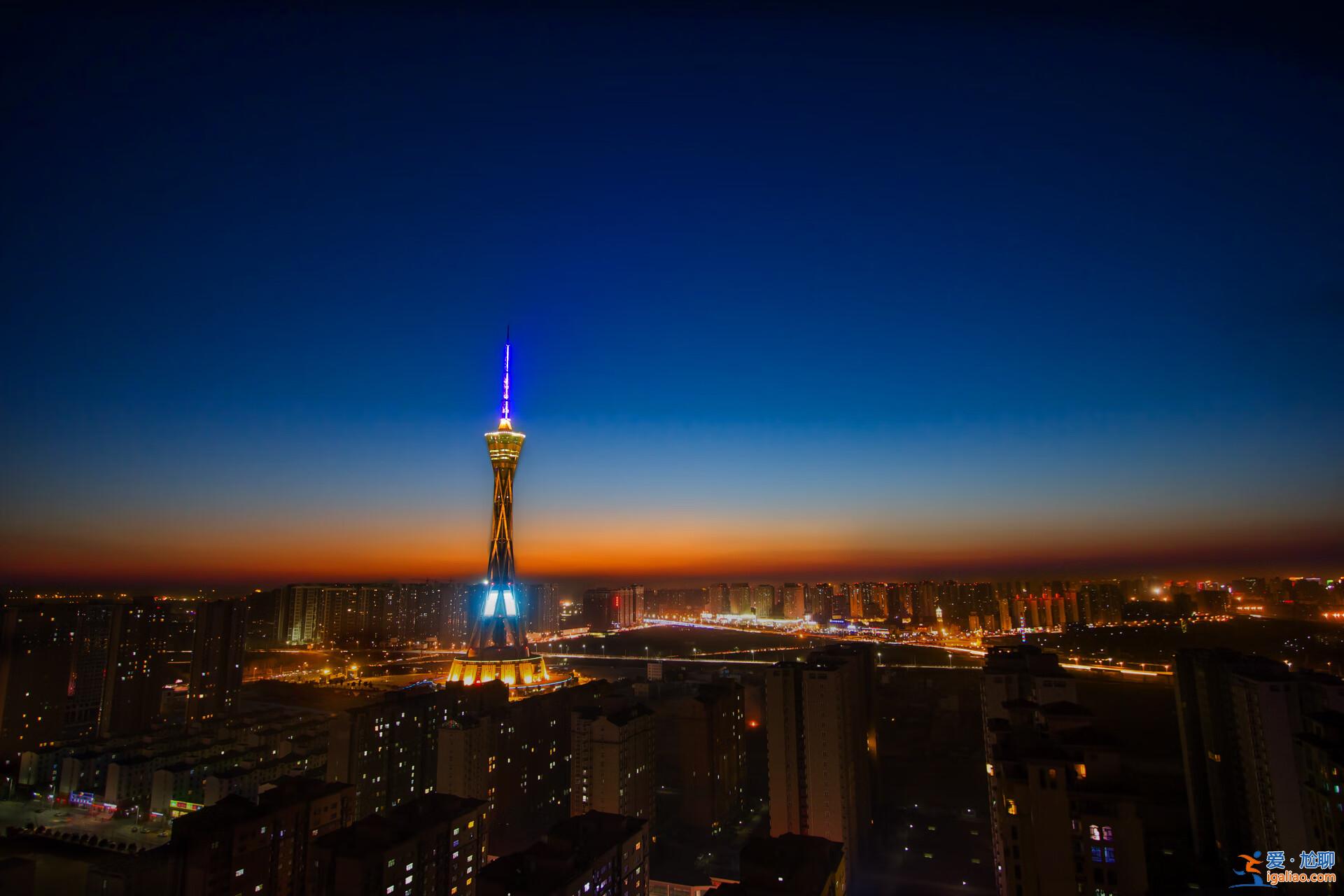 為什么廚余垃圾要裝在塑料袋中扔掉,為什么把廚余垃圾扔掉之前要把湯汁瀝干？
