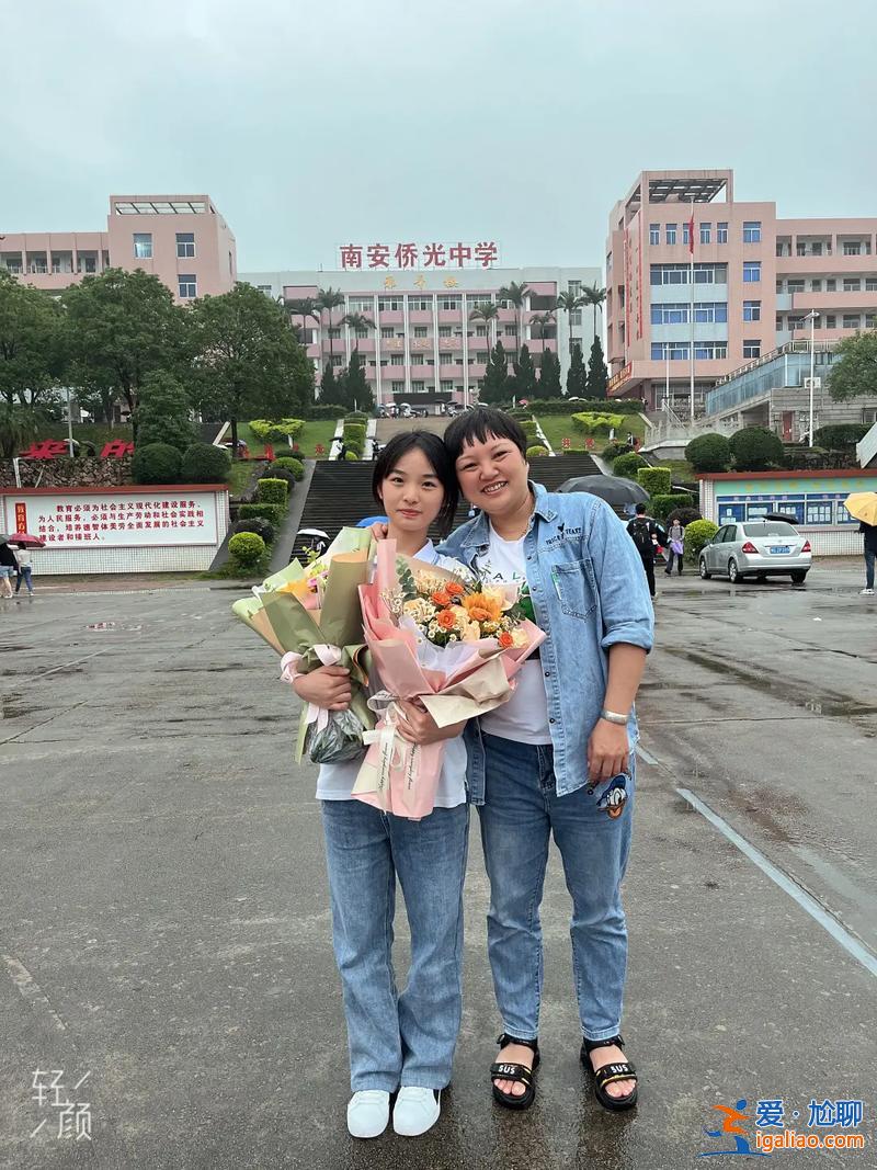 僑光中學(xué)升學(xué)率 僑光中學(xué)怎么樣？