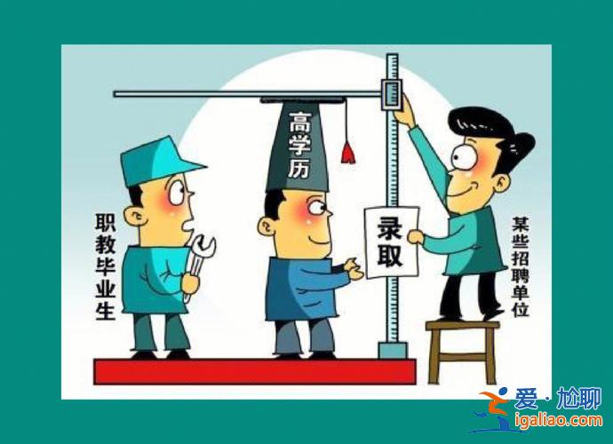 沒文化如何自我提升學(xué)歷？如何提高個人文化素養(yǎng)？