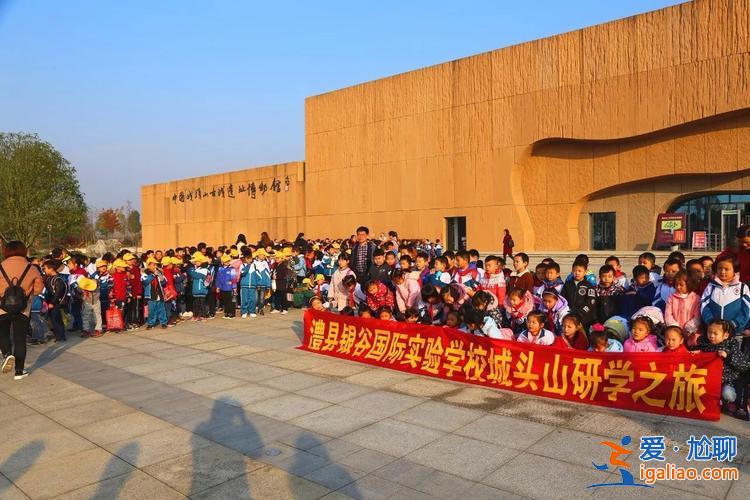 澧縣銀谷國際每年升學(xué)多少？澧縣銀谷國際學(xué)校教學(xué)好？