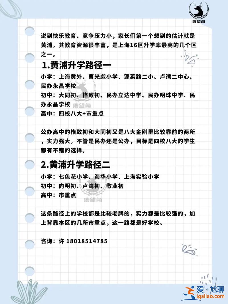 中小學(xué)升學(xué)擇校情況(中小學(xué)是否有自主擇校權(quán)利)？