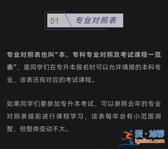 專升本快的，專升本最快途徑？