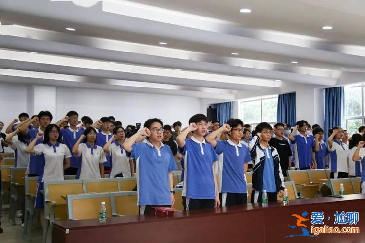 深圳東升學校官網，東升教育集團旗下學校？