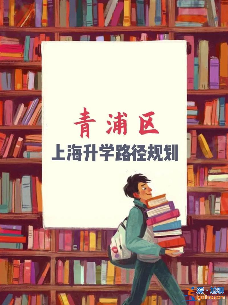 入學(xué)升學(xué)政策指的是什么？政保升學(xué)是怎么回事？