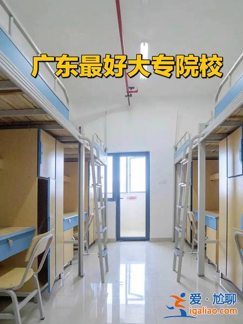 寧波專注中專學(xué)歷提升學(xué)校？寧波有哪些中專學(xué)校？