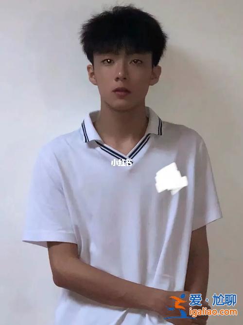 零零年高中升學(xué)率排名，零零后的孩子難教育嗎？