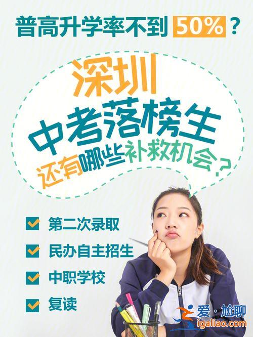 學府中學升學率？英華第一檔高中升學率怎么樣？