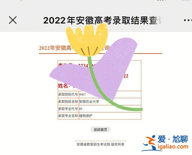 安徽明星專升本(23年安徽省專升本錄取公布時間)？