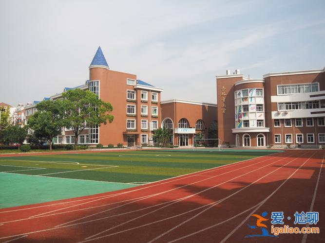 金洲小學(xué)升學(xué)率，重慶金州小學(xué)怎么樣？