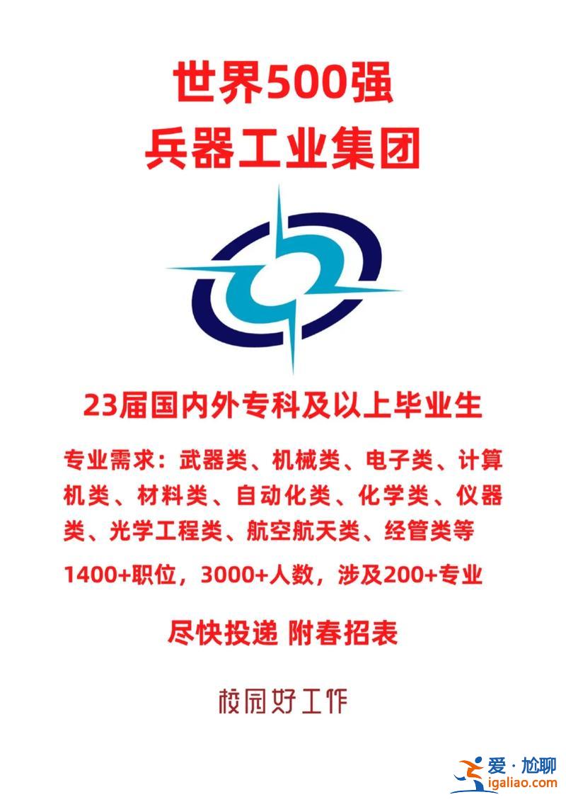 央企專升本 ?？七M央企和升本科怎么選？