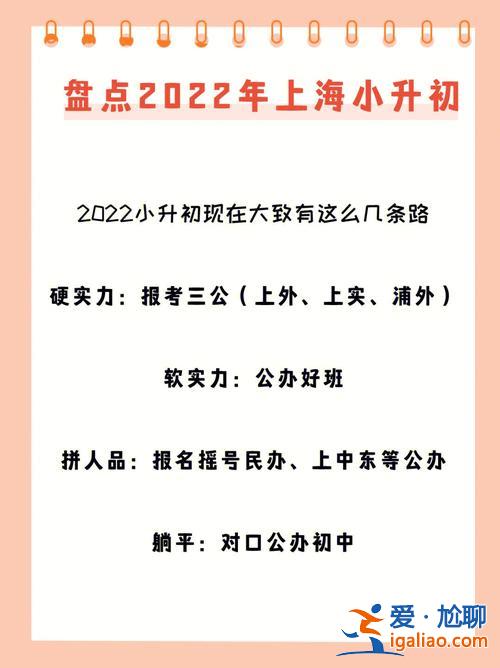 升學(xué)教育有學(xué)生卡嗎嗎？升學(xué)寶哪個好？