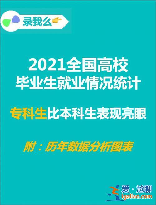擬升學(xué)可以選擇就業(yè)嗎廣東？中職生畢業(yè)后是升學(xué)好，還是就業(yè)好呢？
