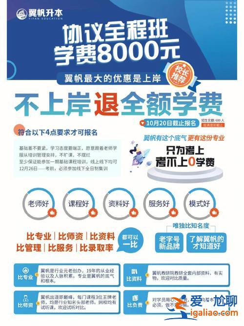 無(wú)憂專升本軟件？無(wú)憂專升本暑假班怎么上？