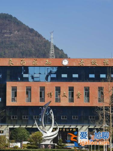 貴州綏陽中學(xué)升學(xué)率排名？貴州省十大水庫排名？