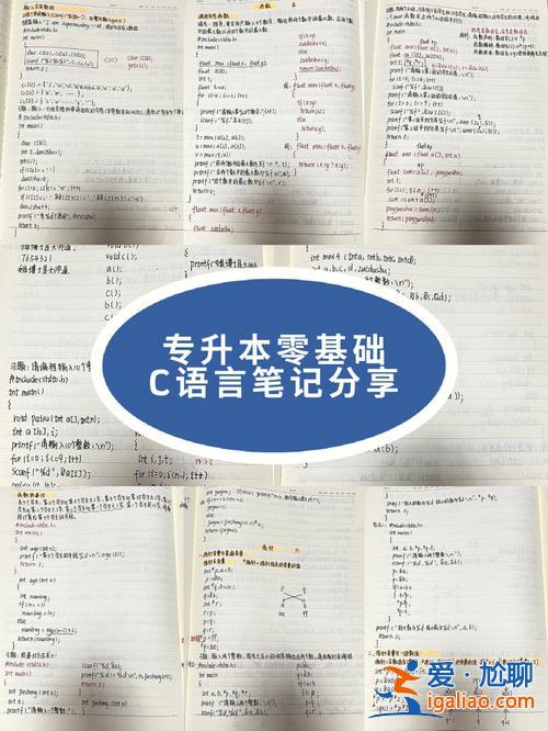 甘肅專升本筆記？適合甘肅高考的教輔？