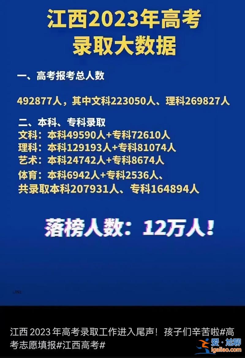 番禺高中升學(xué)率 廣州洛溪新城高中本科率2023？