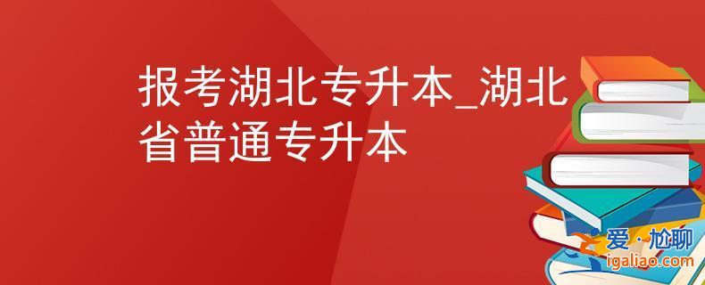 電路專升本湖北 湖北江城實(shí)驗(yàn)室怎么樣？