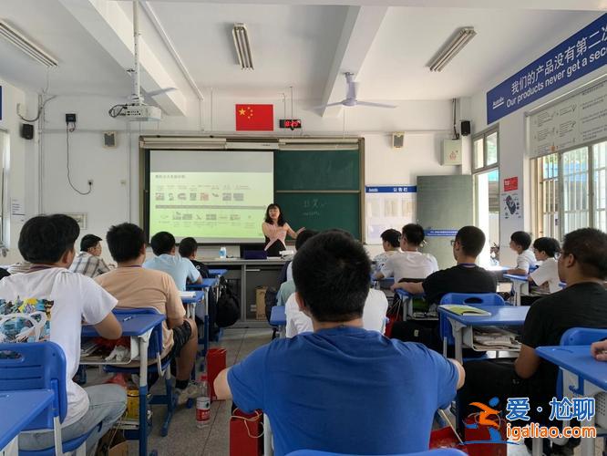 校企合作中職升學(xué)班是？鐵路學(xué)校訂單班好還是普通班好？