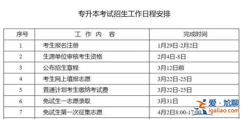 2024湖南專升本？2024年湖南什么時候開學？