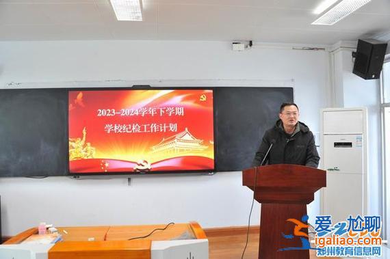 扶輪外國語升學(xué)率，鄭州市扶輪外國語高級中學(xué)教學(xué)質(zhì)量？