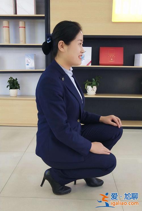 提升學(xué)校服務(wù)禮儀先行？河南人最高讓路禮儀？