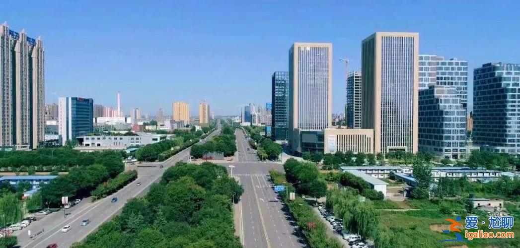 閻良區(qū)提升學(xué)歷的方式有 西安閻良區(qū)有什么本科院校？