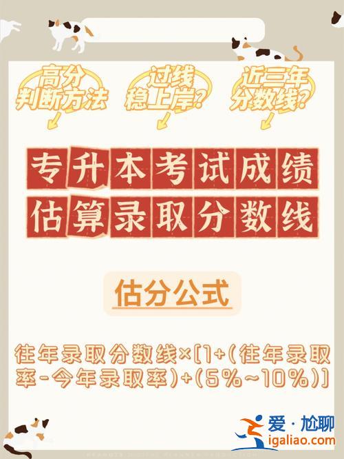 打算專升本？成績不好，現(xiàn)在想專升本有必要嗎？