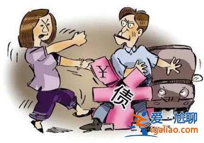 被法院起訴影響孩子升學嗎 經(jīng)濟糾紛會影響子女嗎？